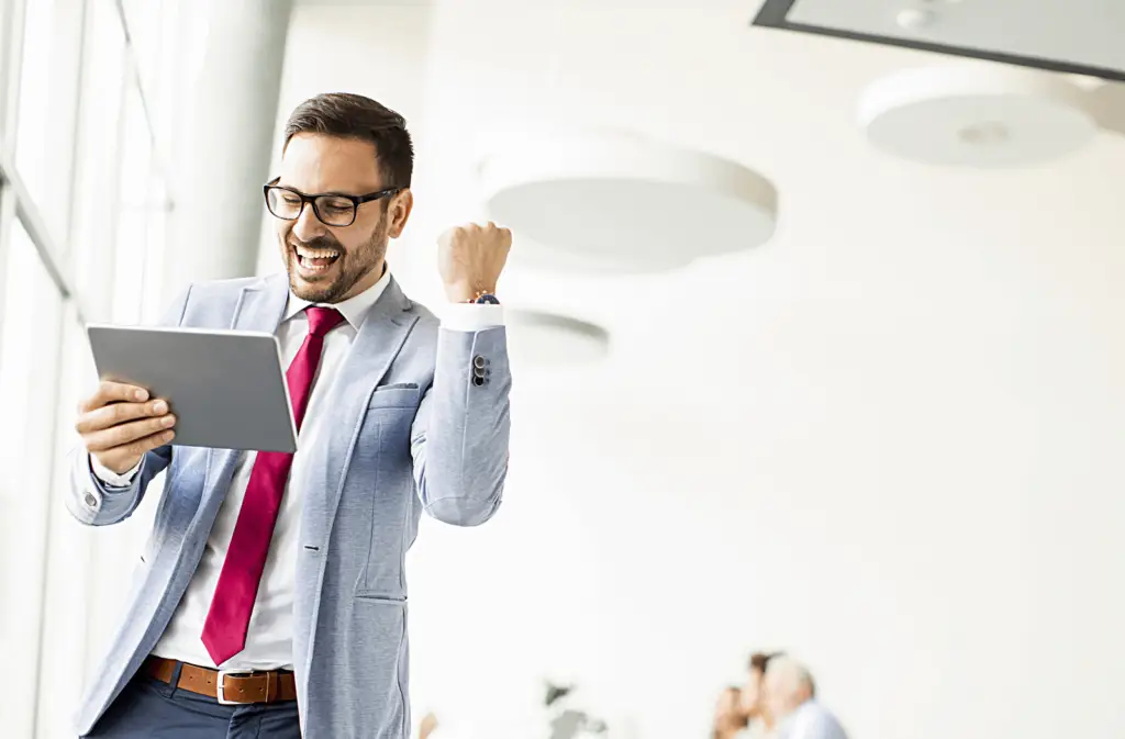 Vencru | How To Create The Perfect CRM Strategy For Your Small Business