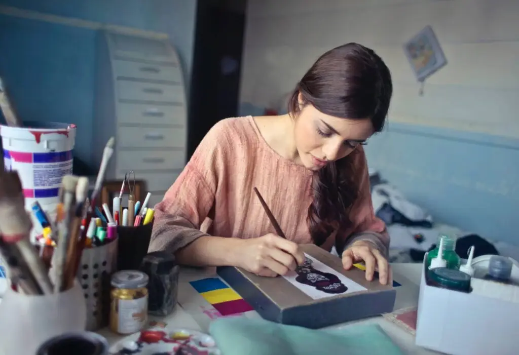 Vencru | 3 ways to Increase Your Business Productivity
