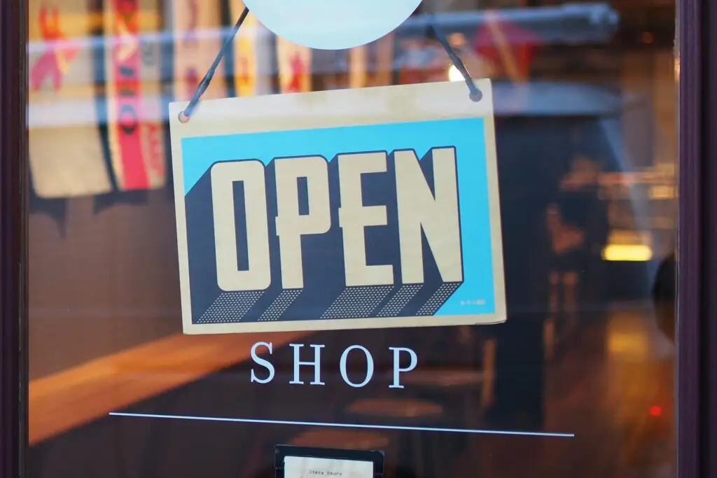 Vencru | 5 Ways to Restart Your Business during COVID-19