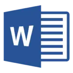 Vencru|Free Hotel Invoice Template