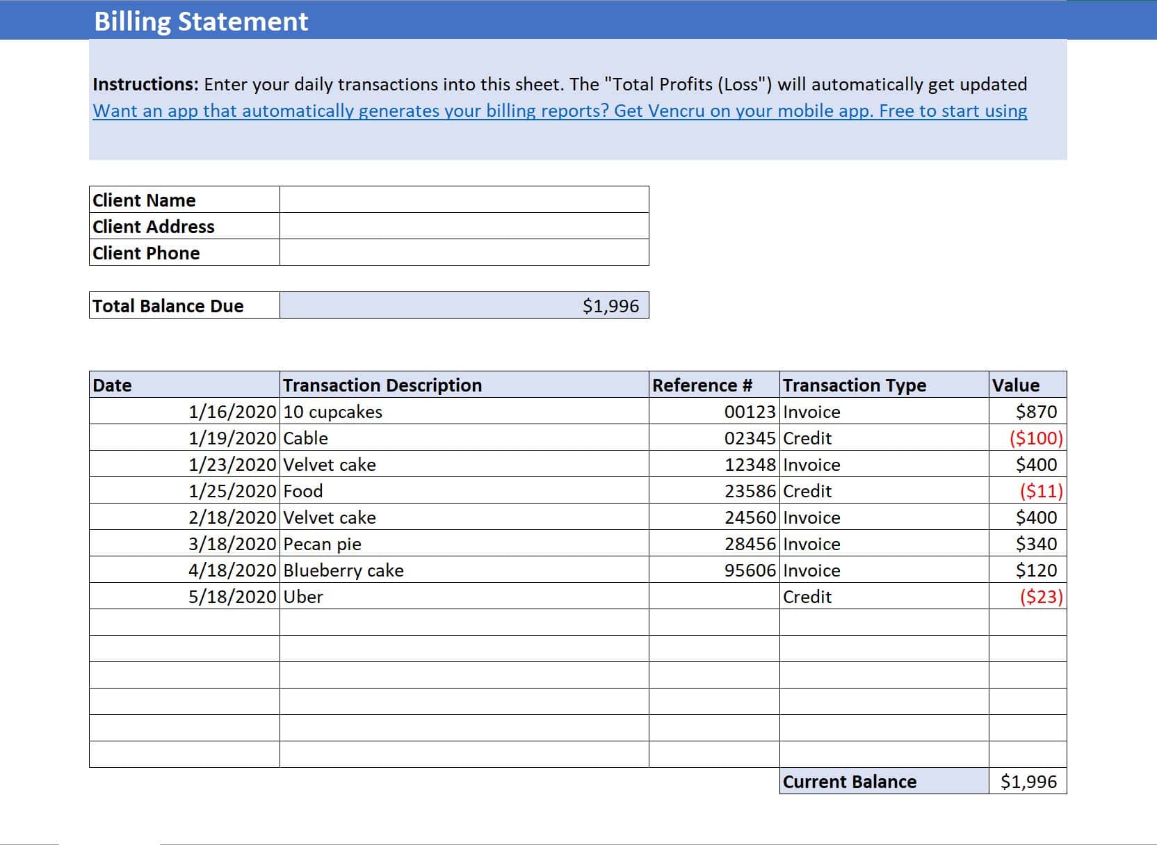 difference-between-debtors-and-creditors-with-comparison-chart-key-differences