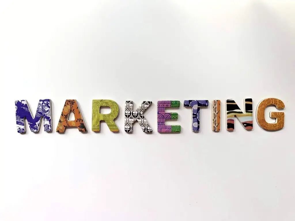 Vencru | Boost your small business marketing in 10 powerful steps