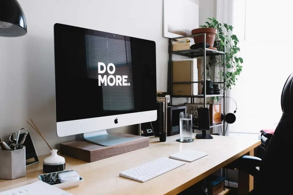 Vencru | Boost your small business marketing in 10 powerful steps