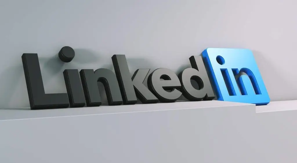 Vencru | Why LinkedIn is important for your small business