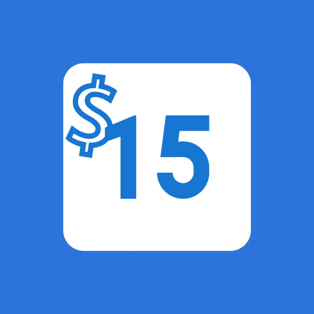 Vencru|Quickbooks Alternative