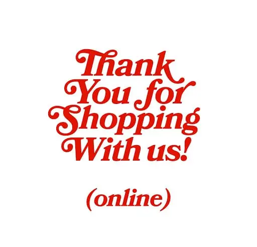Vencru | 4 tips for moving your business online