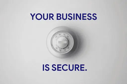 Vencru | 3 key ways to prevent business fraud
