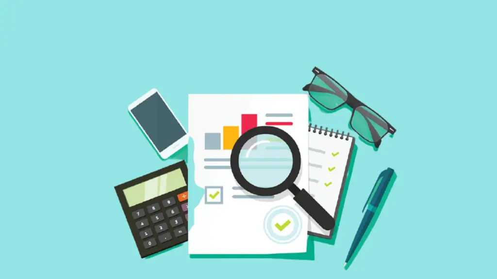 Vencru | 7 Tips For Good Annual Business Reporting
