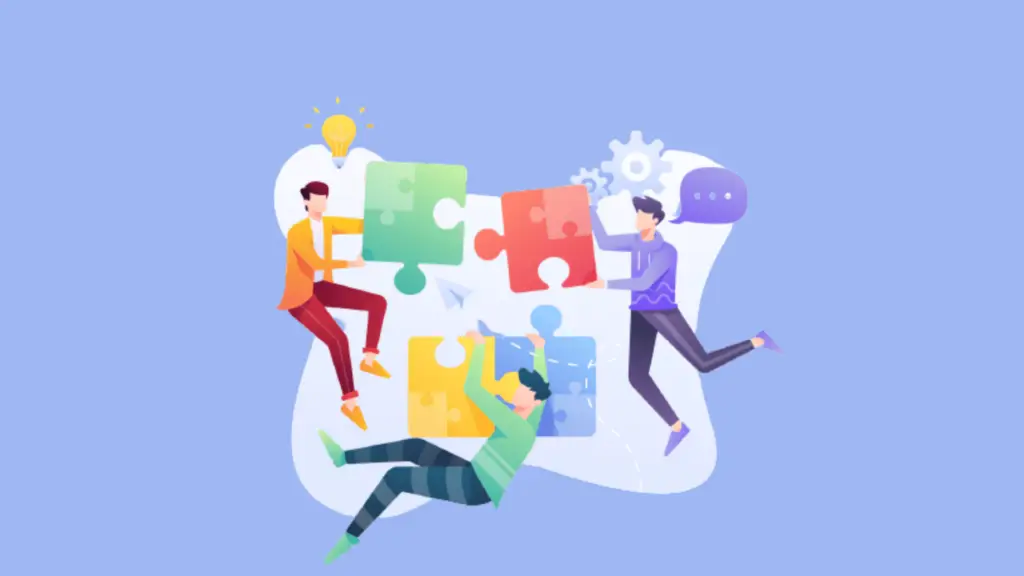 Vencru | How Your Company Can Solve Your Accounting Problems