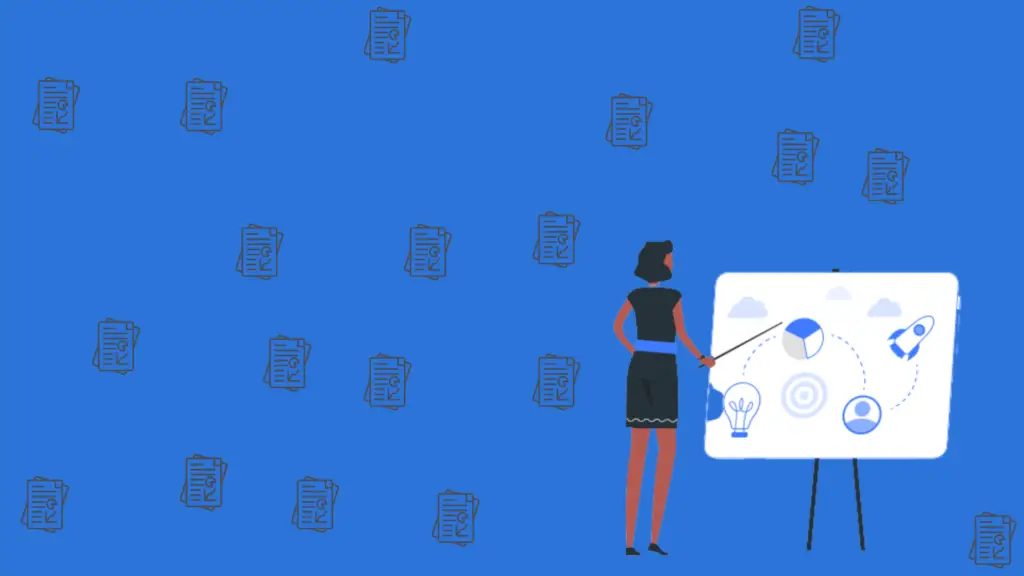 Vencru | A Step-by-Step Guide to Creating a Business Plan