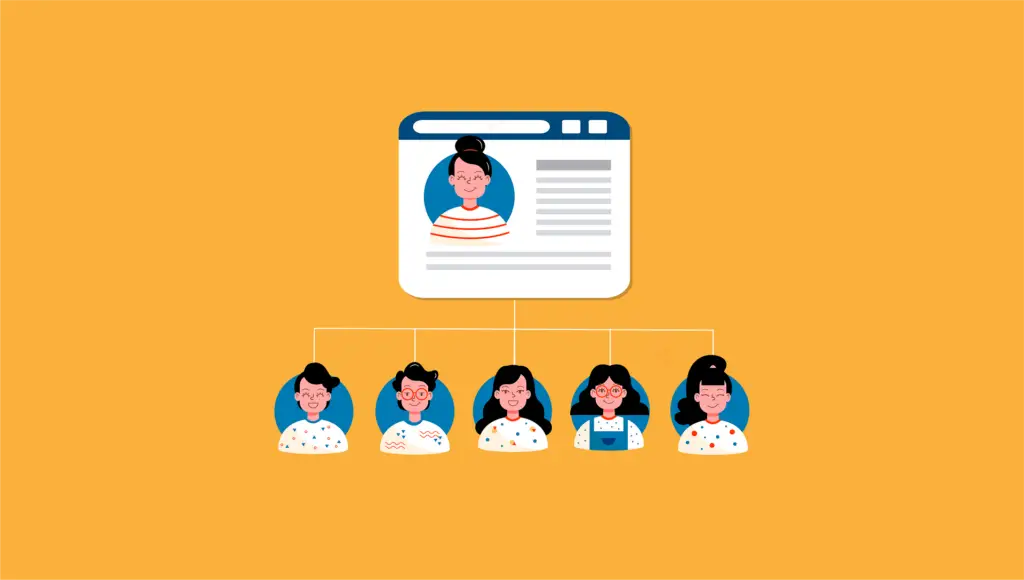 Vencru | How To Create The Perfect CRM Strategy For Your Small Business