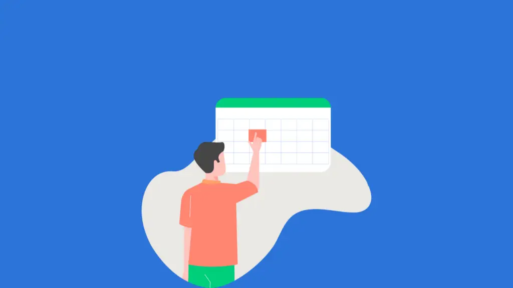 Vencru | Invoicing For Small Businesses: Best Invoicing Procedures