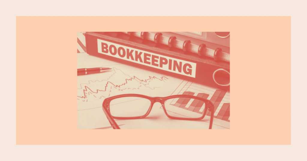 Retail Bookkeeping: How To Do Bookkeeping For A Retail Store