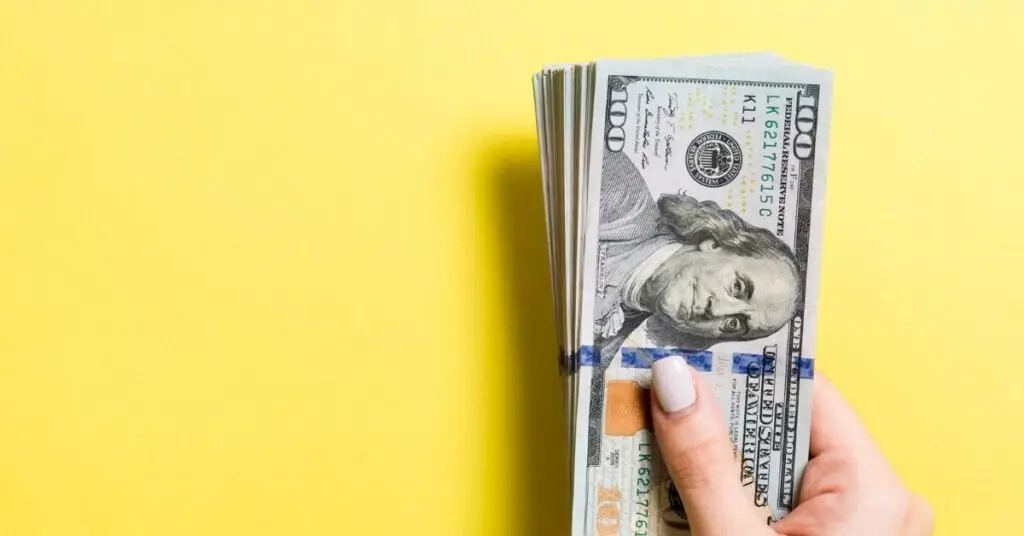 Vencru | Cash Flow For A Small Business In 2022: How to Master It