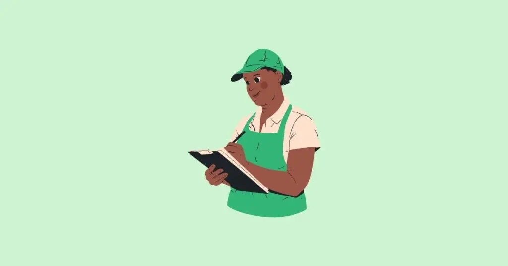 Vencru | Retail Accounting: Perfect Guide For Small Businesses 