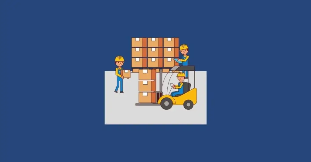 Vencru | Best 6 Accounting Software For Wholesale Companies