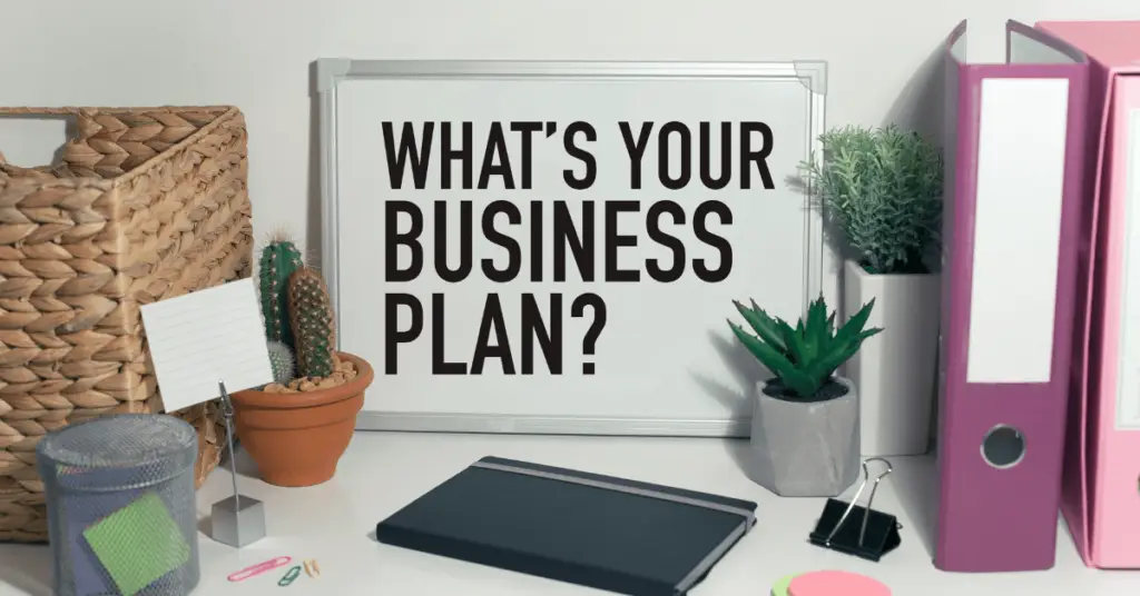 Vencru | 6 Tips To Consider While Planning Your Business Budget