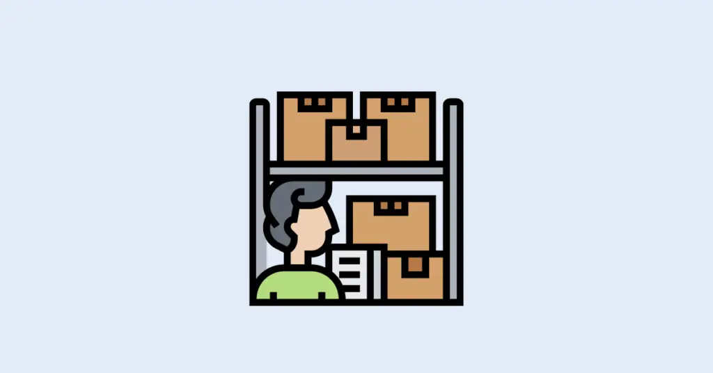 Vencru | Inventory Management: 6 Tips To Evolve Your Inventory