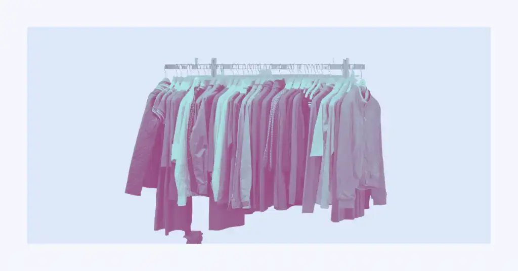 Vencru | 10 ways how retail stores track their inventory