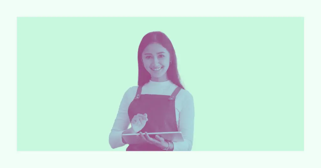 Questions To Ask Before You Purchase Accounting Software For Small Business