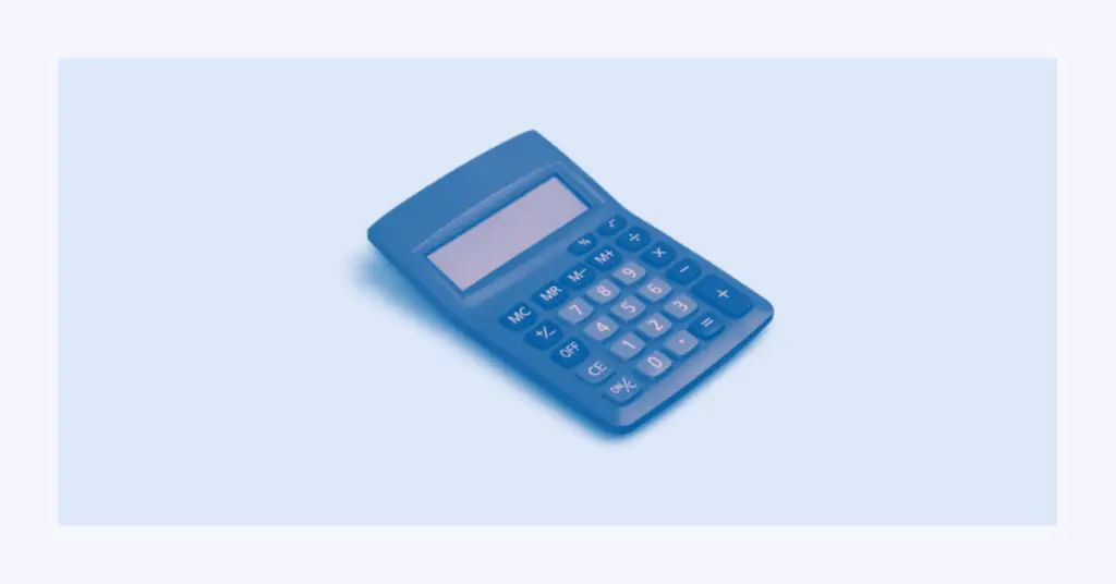 Inventory Accounting: Key Terms And Valuation Methods For Retail