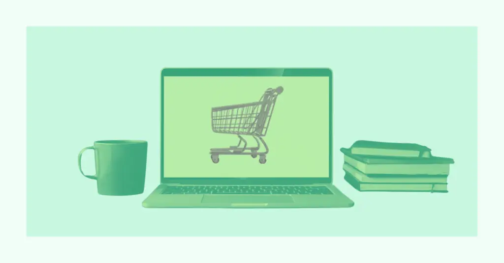 Tracking Inventory: Must-Haves For Inventory Management Software