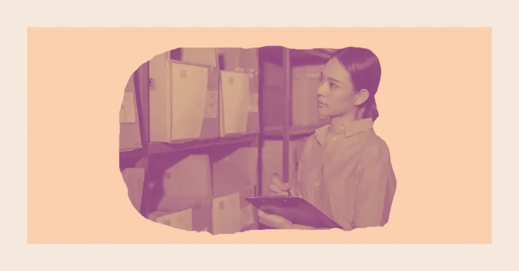 Importance of inventory in retail management