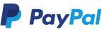 Vencru|Accounting software for E-commerce