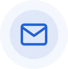 Vencru | Double-entry Accounting Software for Small Businesses Vencru|Double-entry Accounting Software for Small Businesses