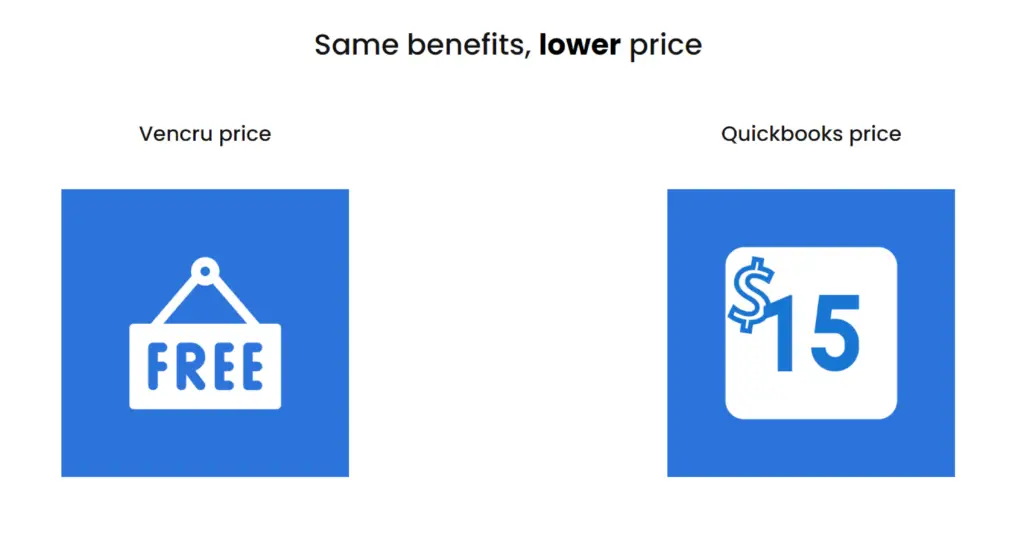 Vencru|Vencru-vs-Quickbooks