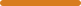 Vencru|industries