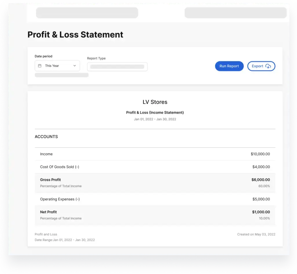 Vencru|Accounting software for law firms