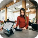 Vencru|Double-entry Accounting Software for Small Businesses