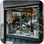 Vencru|Double-entry Accounting Software for Small Businesses
