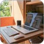 Vencru|Double-entry Accounting Software for Small Businesses