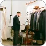 Vencru|Double-entry Accounting Software for Small Businesses
