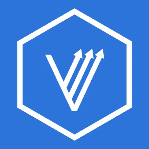 Vencru Inc. logo