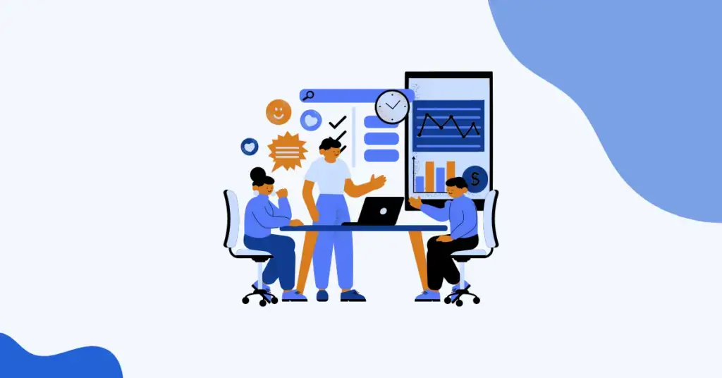 Vencru | Outsourcing Marketing For Small Businesses: A Comprehensive Guide