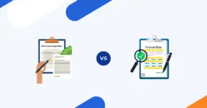 Vencru | Simple Purchase order software for retailers and wholesalers