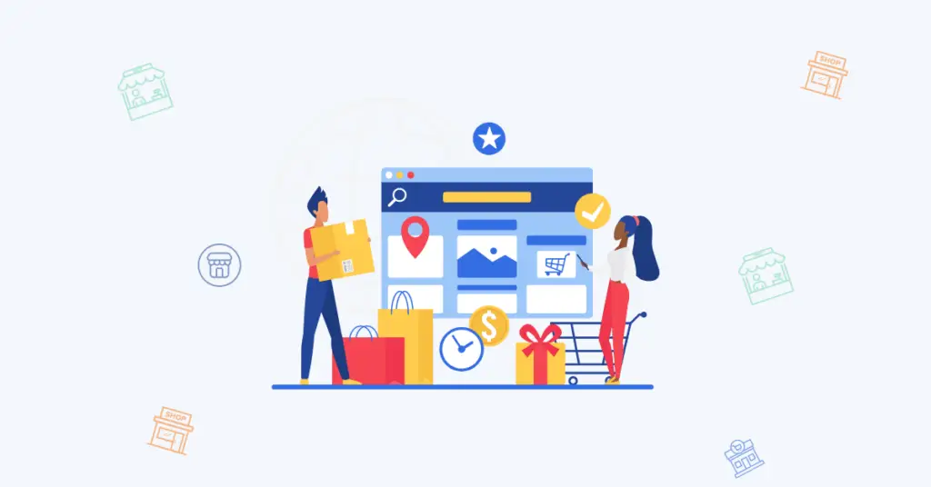Vencru | Retail Operations and Overcoming Challenges: Detailed Guide
