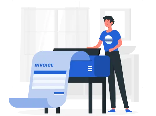 invoice generator