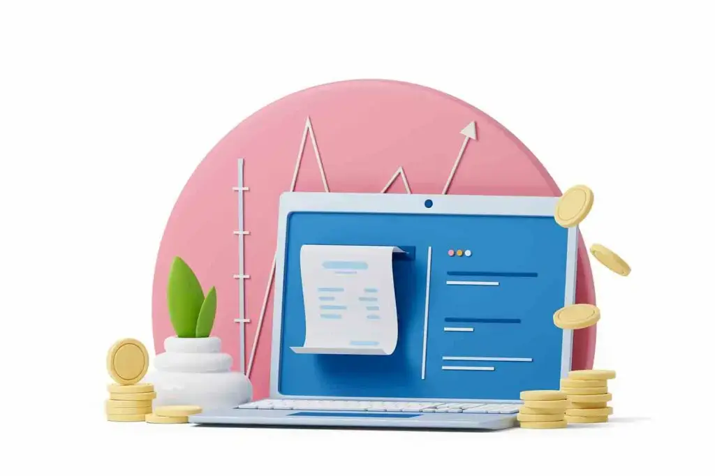 cash accounting and accrual accounting 