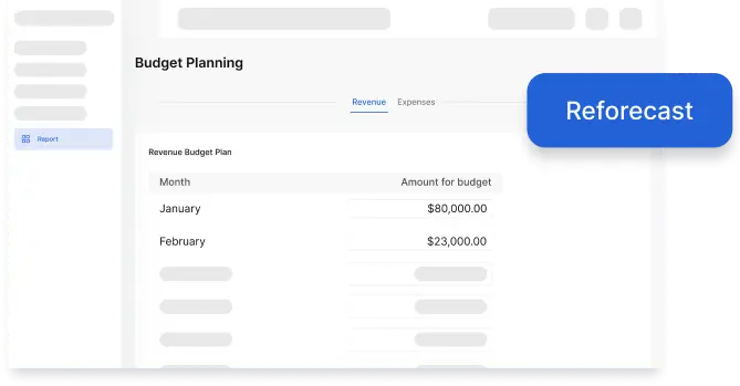 Vencru|Business Budgeting Software for Small Businesses