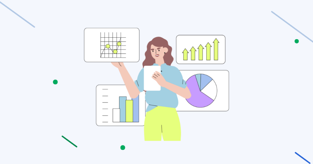 retail chart of accounts