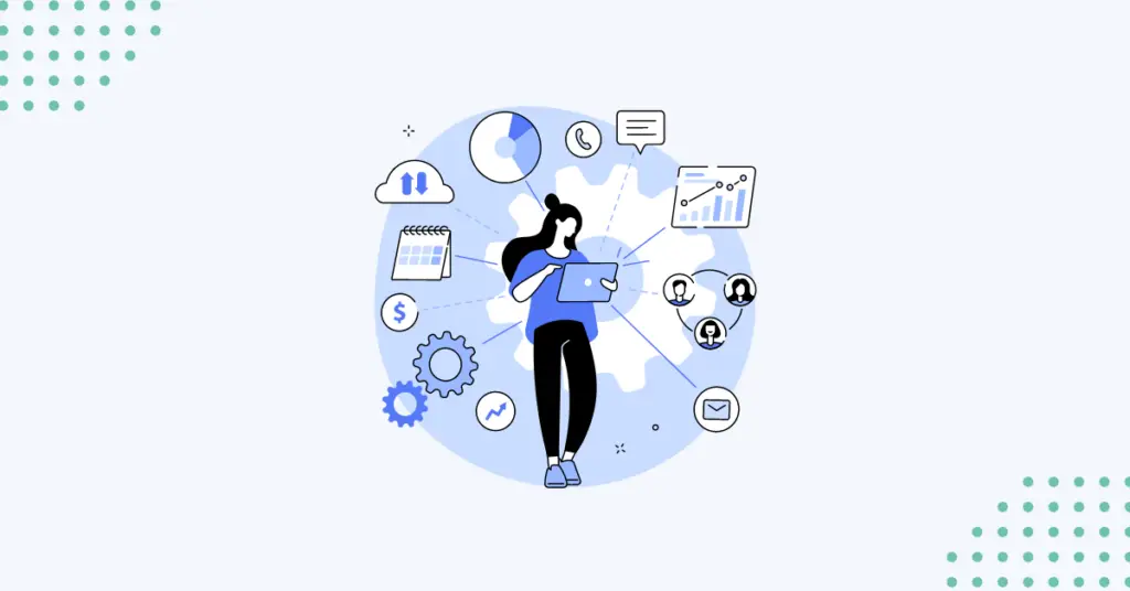 Vencru | 10 Free Tools for Small Businesses [2023]