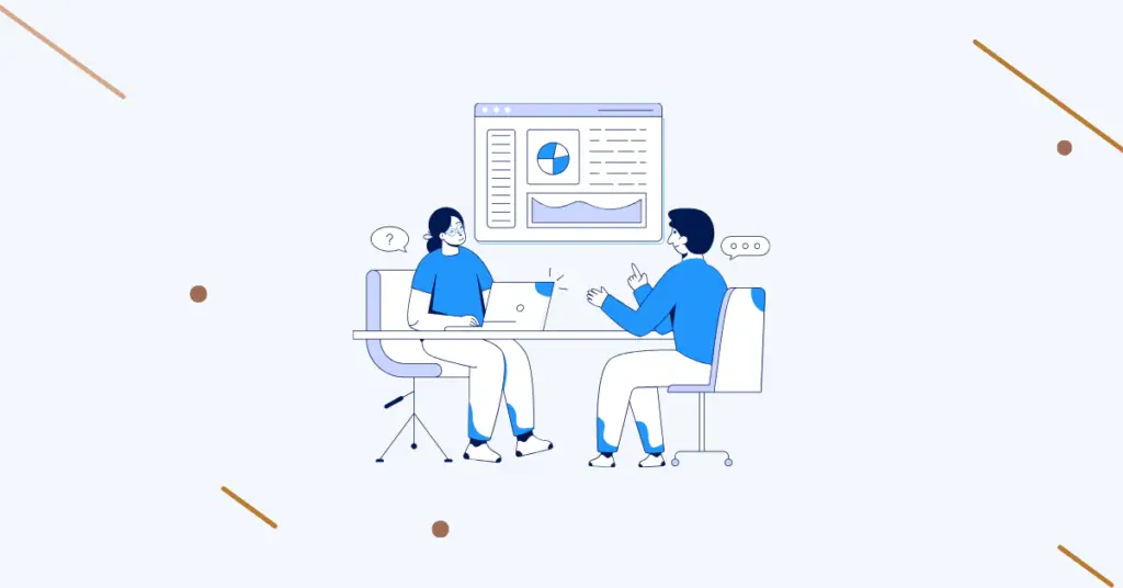 Vencru | Guide to using accounting software: Benefits and how to choose