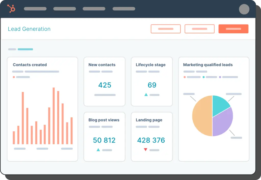 Vencru | 10 Free Tools for Small Businesses [2023]