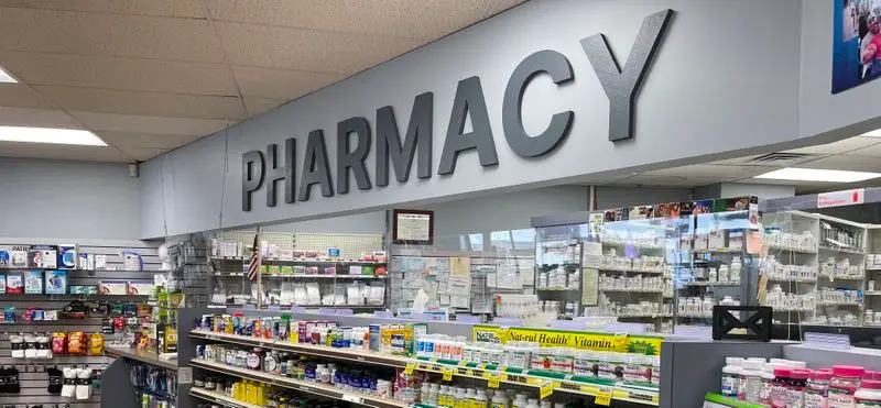 Vencru | 5 challenges faced by pharmacy businesses (and solutions)