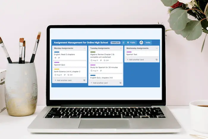 Vencru | 10 Free Tools for Small Businesses [2023]