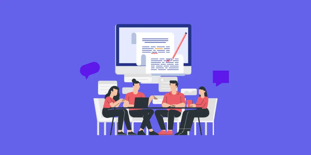 Vencru | The Top 30 Software Tools Every Startup Needs